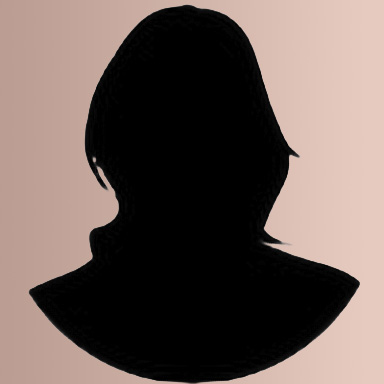 Alexanna Hämäläinen